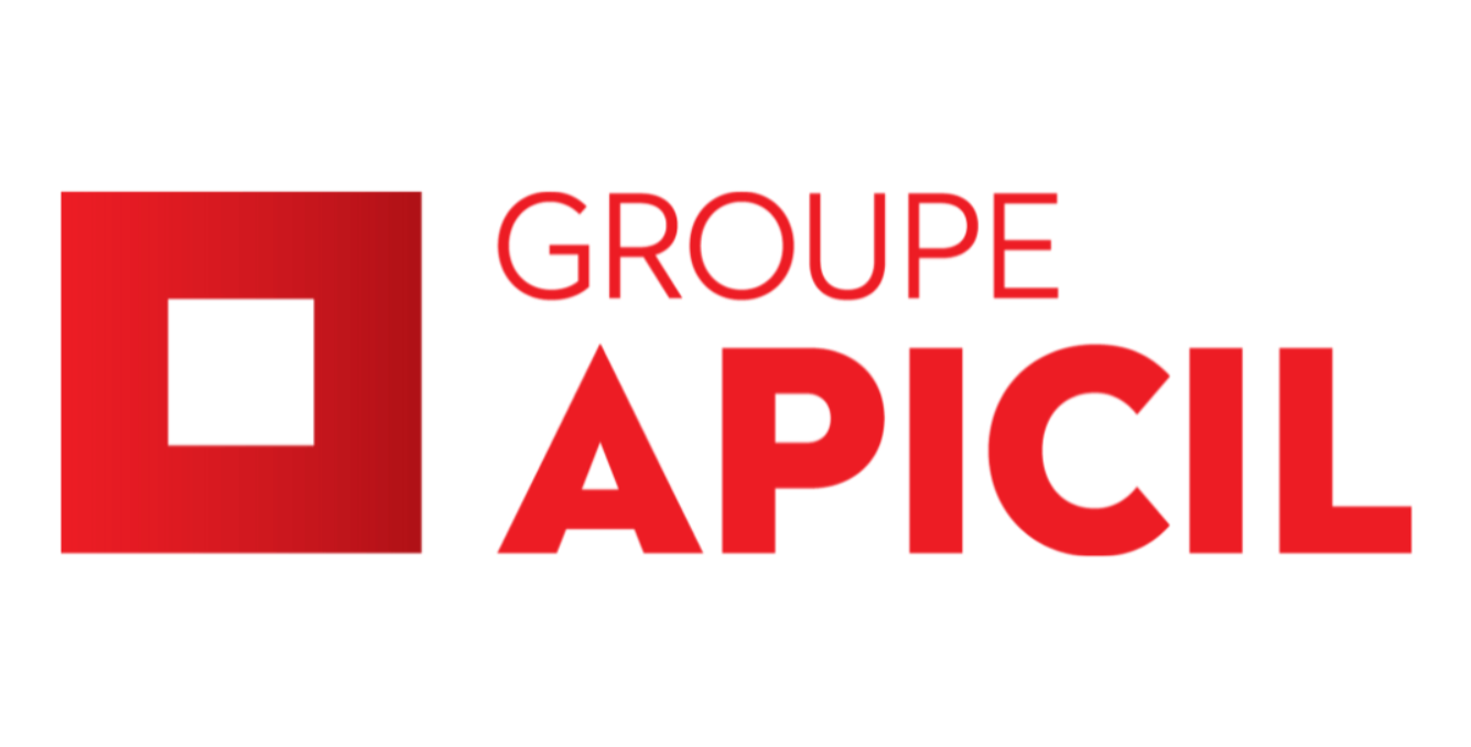 Apicil