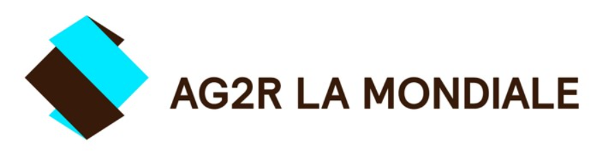 AG2R La Mondiale
