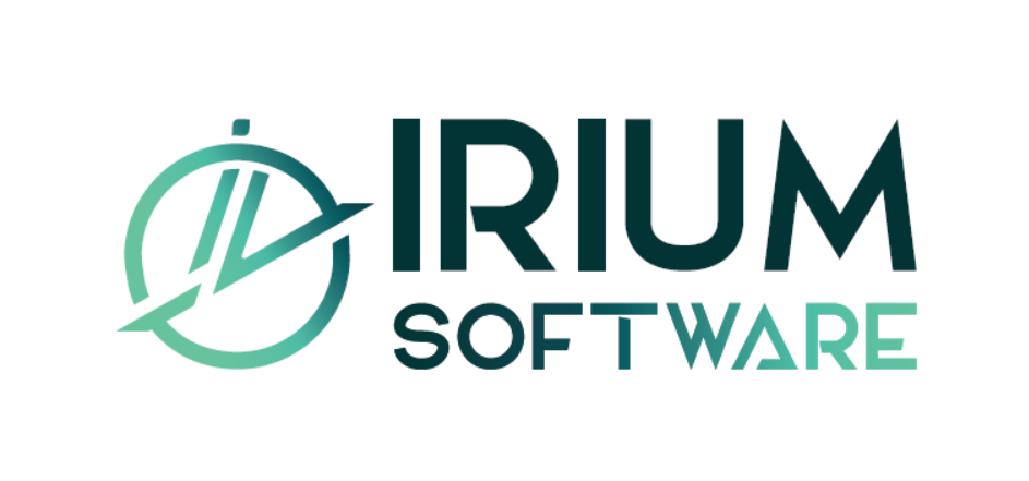 IRIUM SOFTWARE 