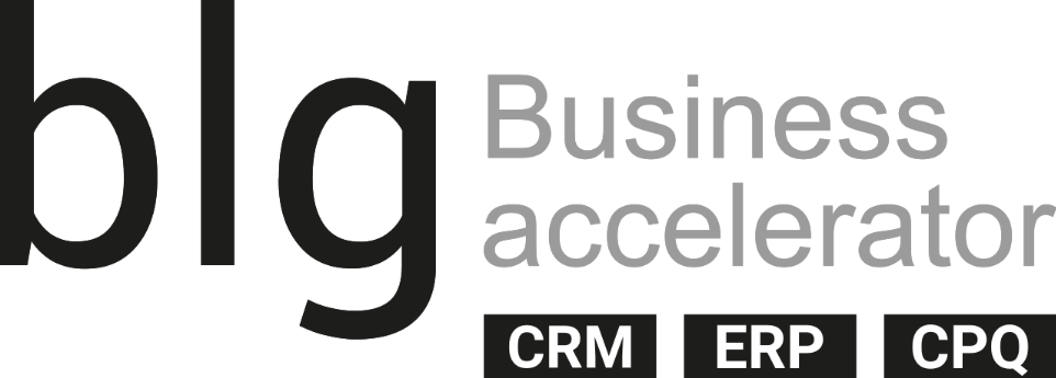 Blg Business Accelerator