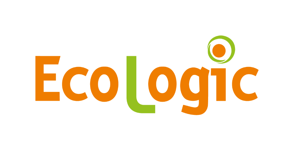 ECOLOGIC