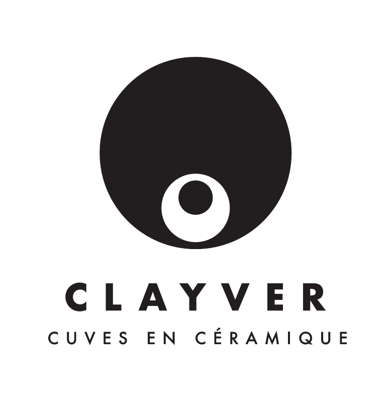 Clayver