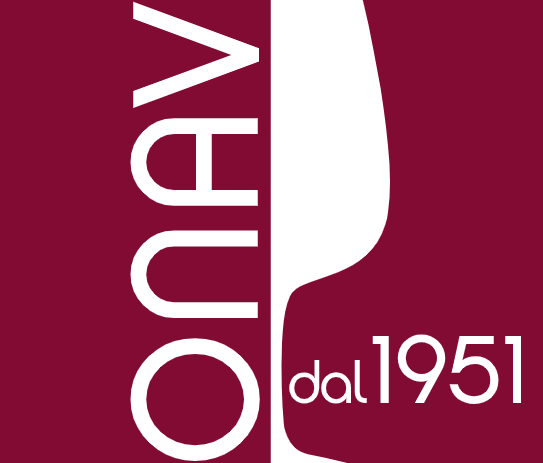 ONAV