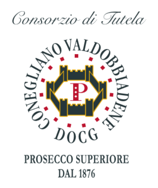Consorzio Tutela del Vino Conegliano Valdobbiadene Prosecco