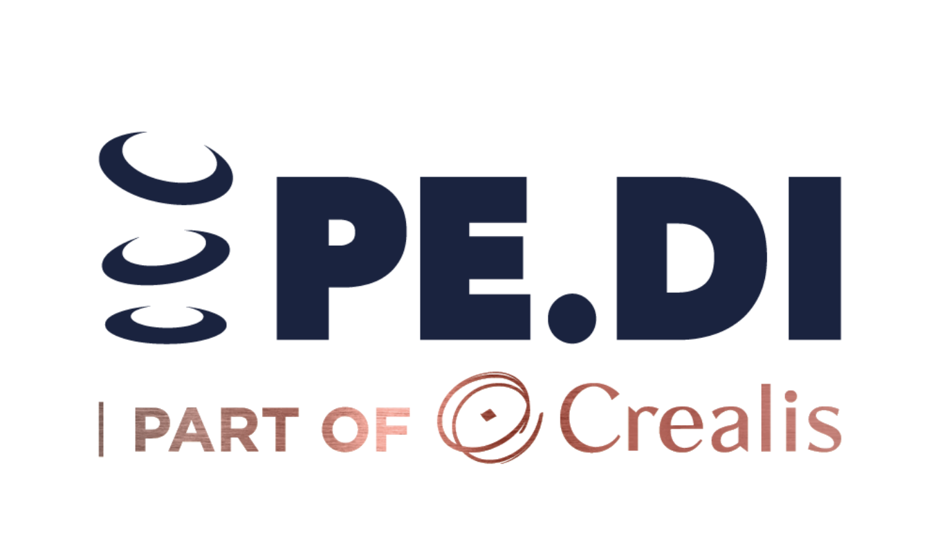 Pe.DI
