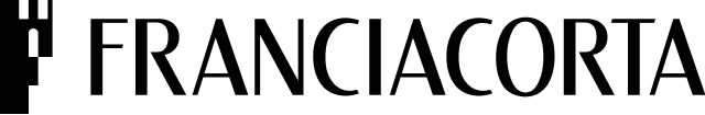  Consorzio per la tutela del Franciacorta
