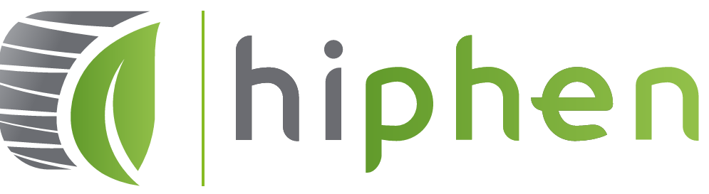 Hiphen