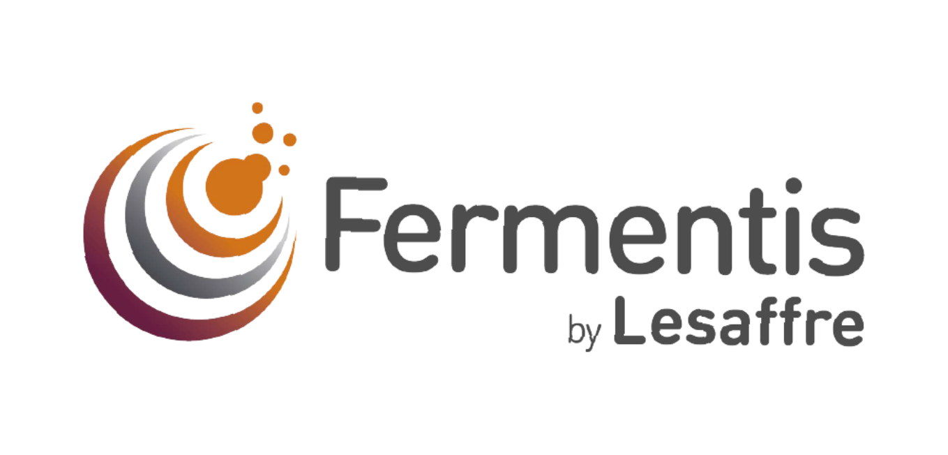 Fermentis