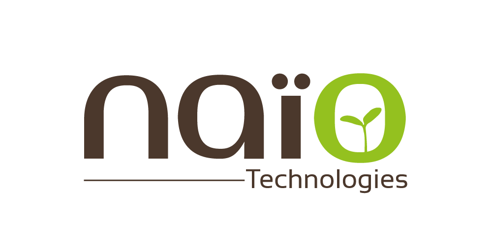 NAIO Technologies