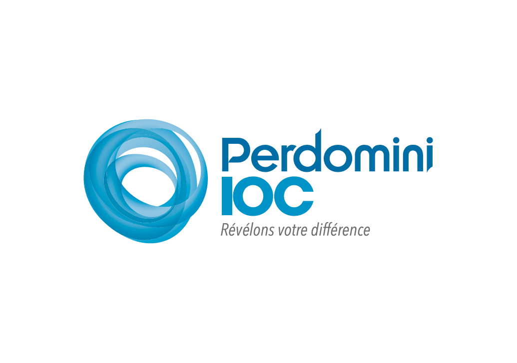 Perdomini IOC