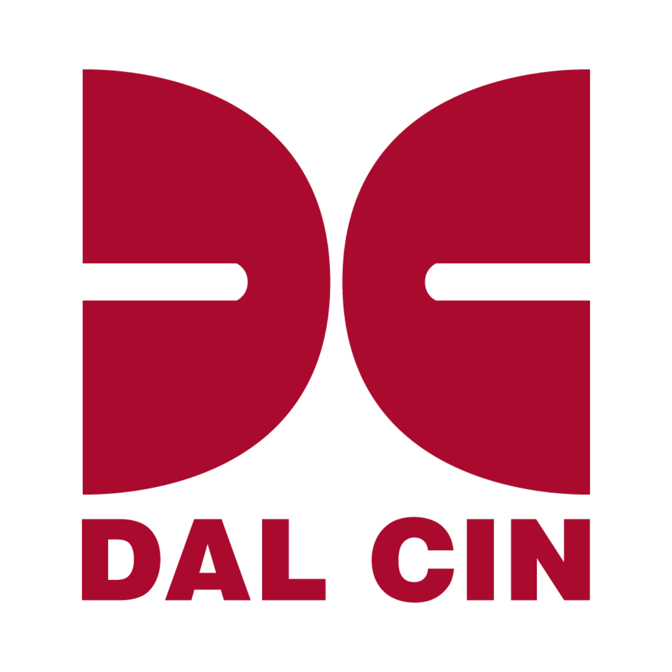 DAL CIN
