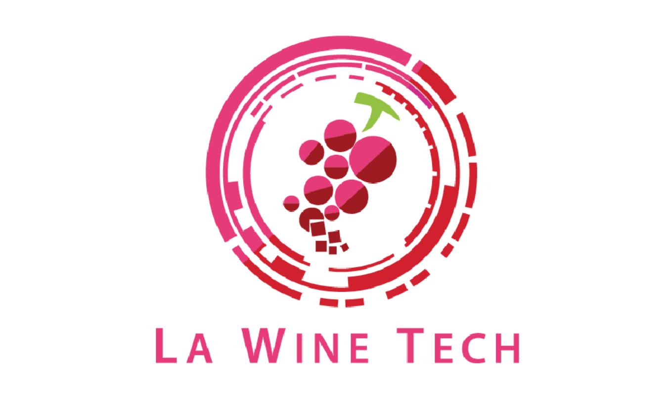 La WineTech