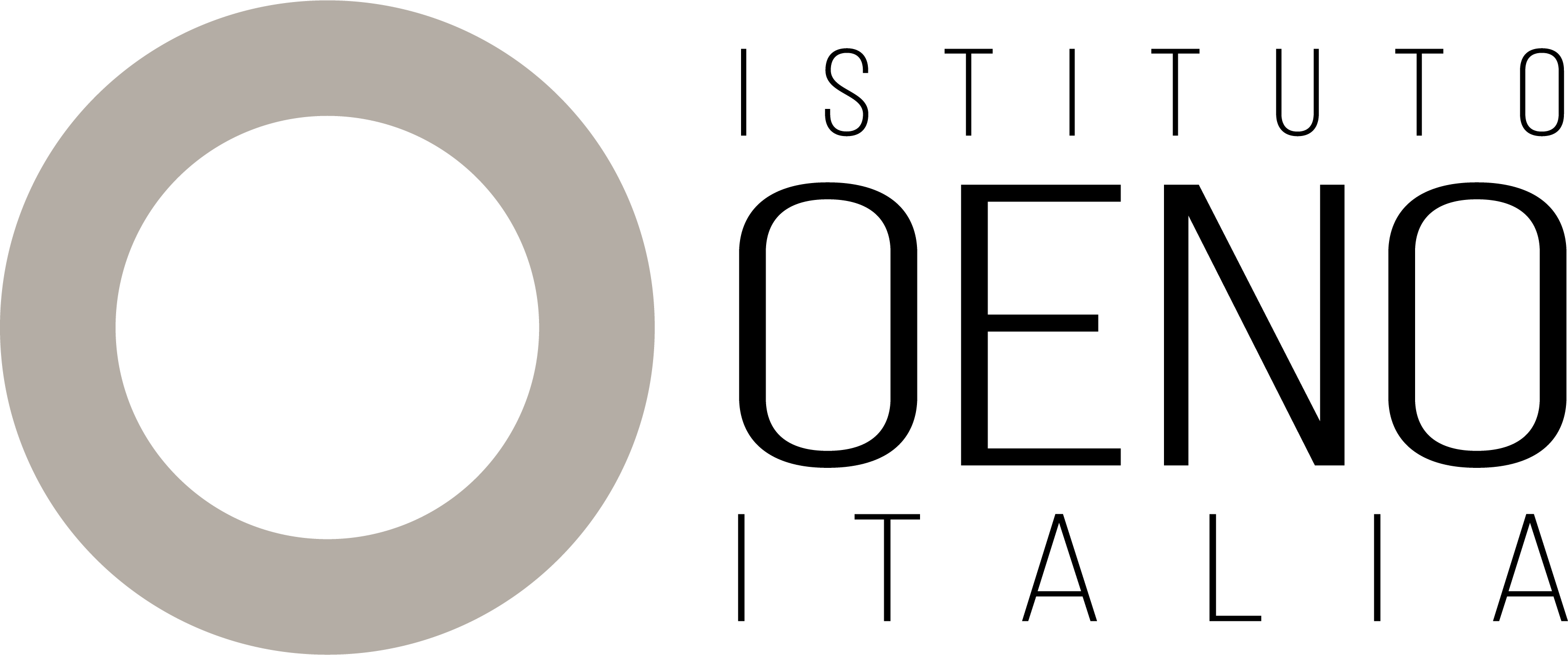 Istituto Oenoitalia