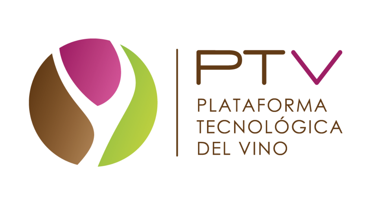 PTV - Plataforma tecnologica del vino