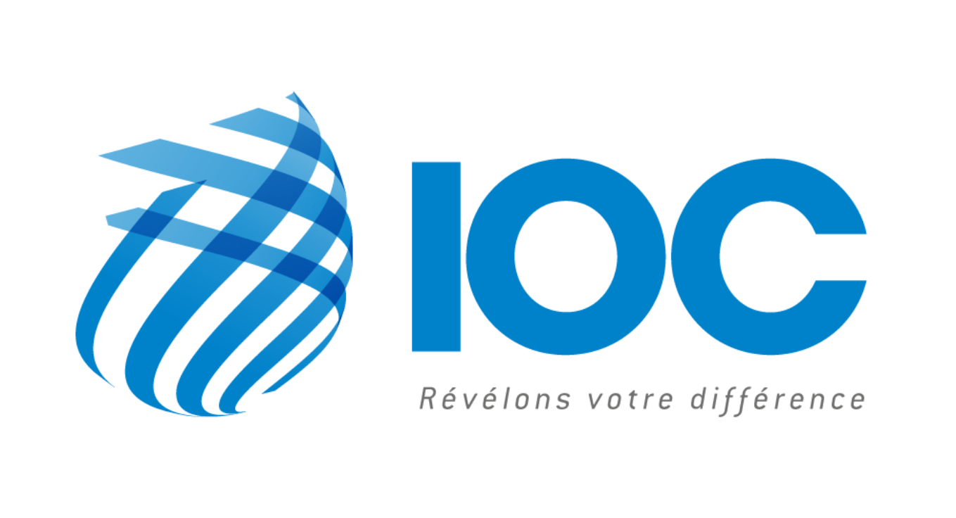 Institut Œnologique de Champagne - IOC