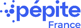 Pépite France