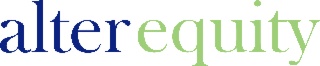 alter equity