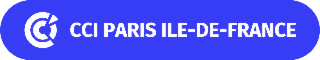 CCI Paris Ile-de-France