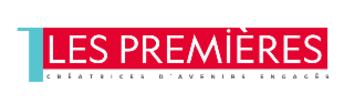 Réseau Les Premières
