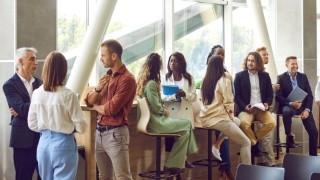 Transformez votre management grâce au collectif !