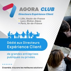 Agora Club