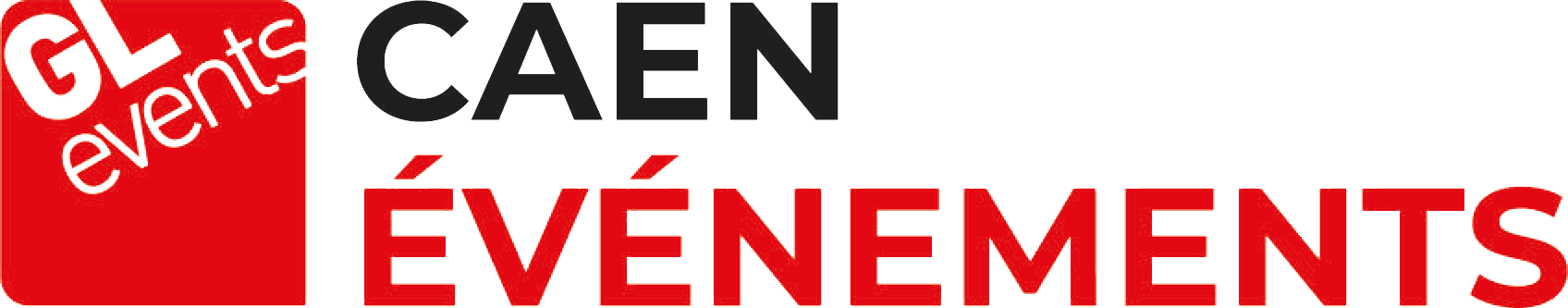 Informations Pratiques Informations Pratiques