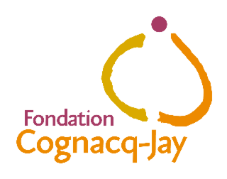 FONDATION COGNACQ JAY