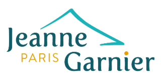 Etablissement Jeanne Garnier Paris