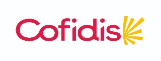 Cofidis