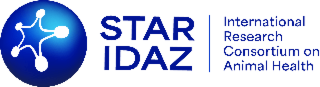 STAR IDAZ IRC