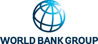 The World Bank Group