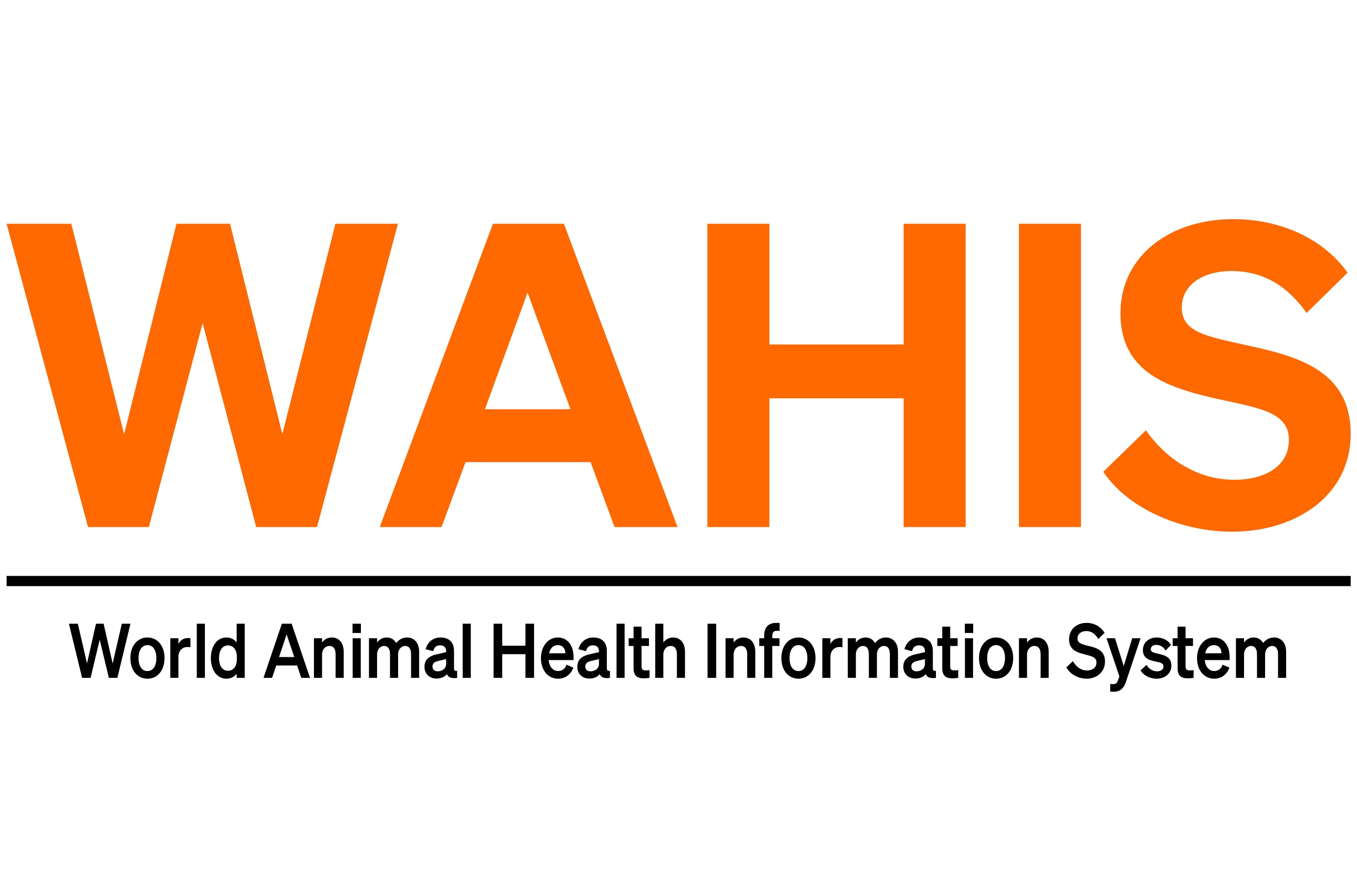 WAHIS Business Discussions