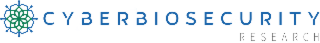 Cyberbiosecurity Research
