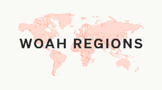 Regional Support to Members