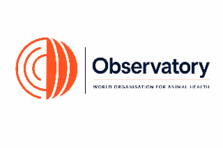 The WOAH Observatory