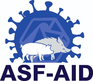 ASF-AID: Theory to Practice