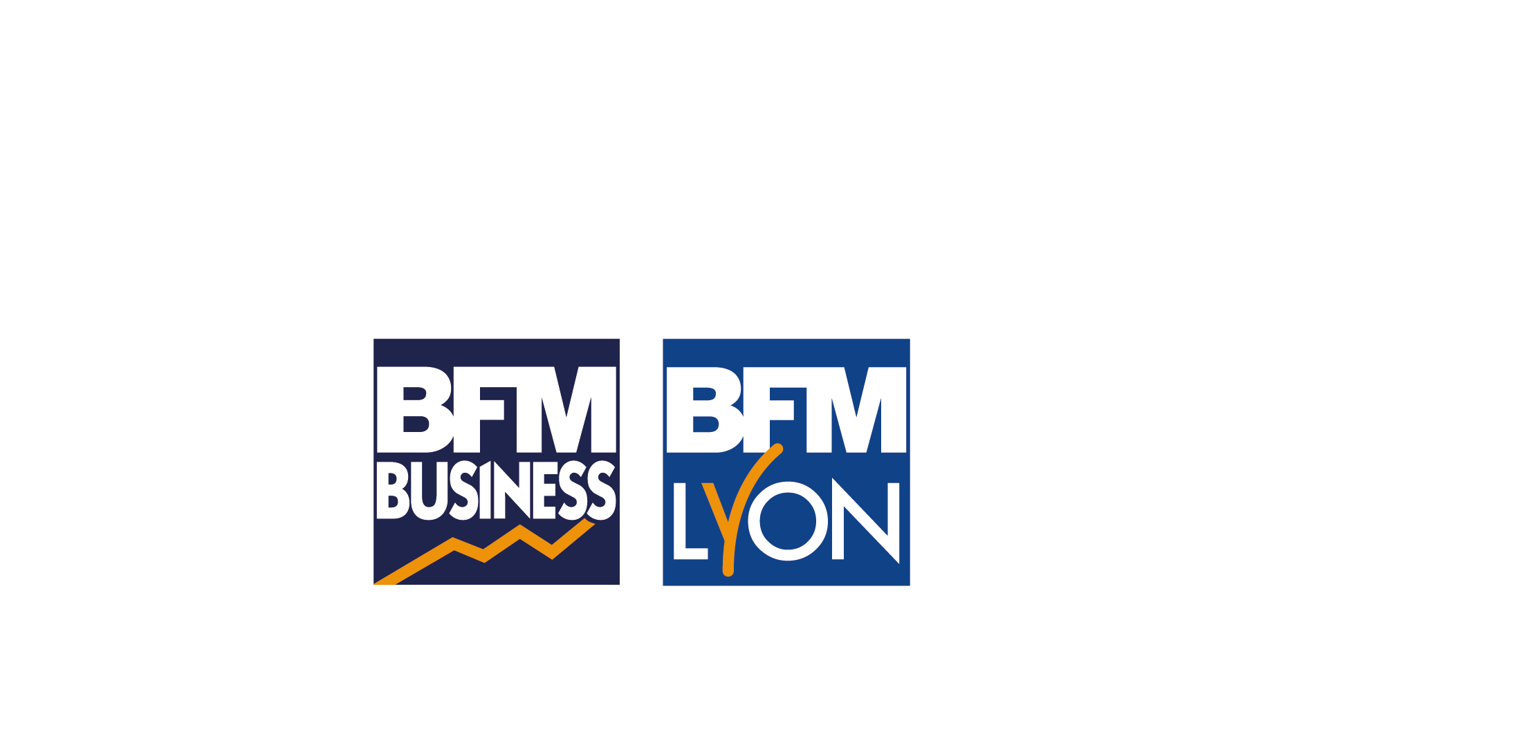 Tour de France BFM Business Lyon