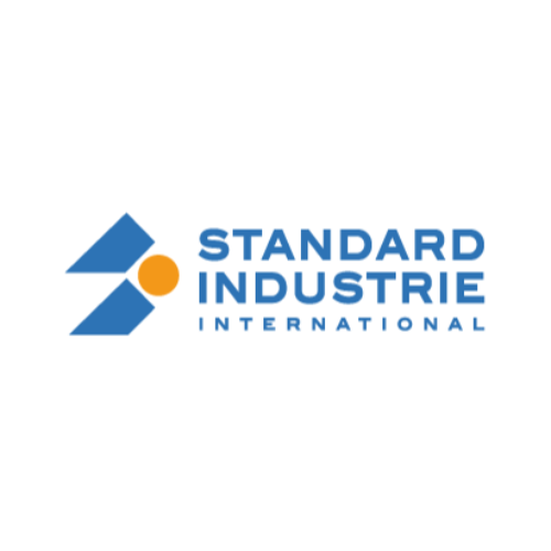 STANDARD INDUSTRIE INTERNATIONAL
