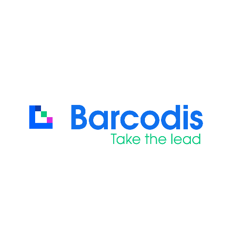 BARCODIS