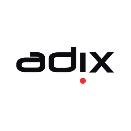 Adix Explosion Protection