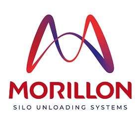 MORILLON