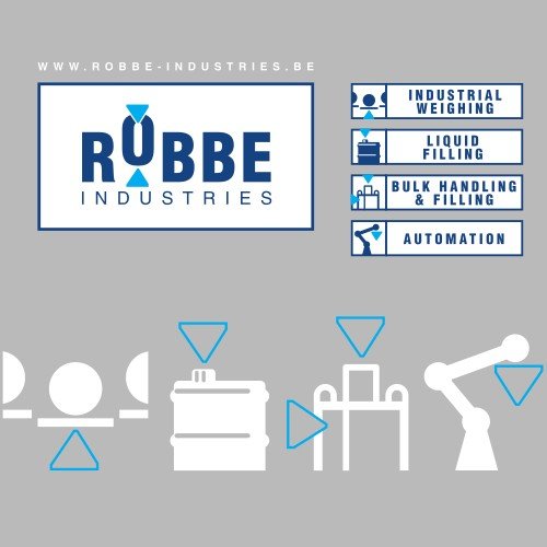 ROBBE INDUSTRIES