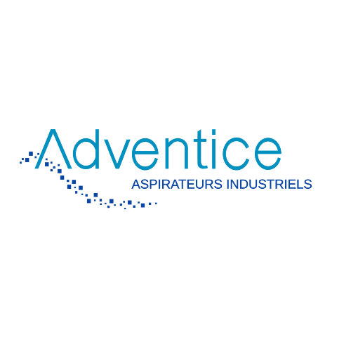 ADVENTICE ASPIRATEURS INDUSTRIELS