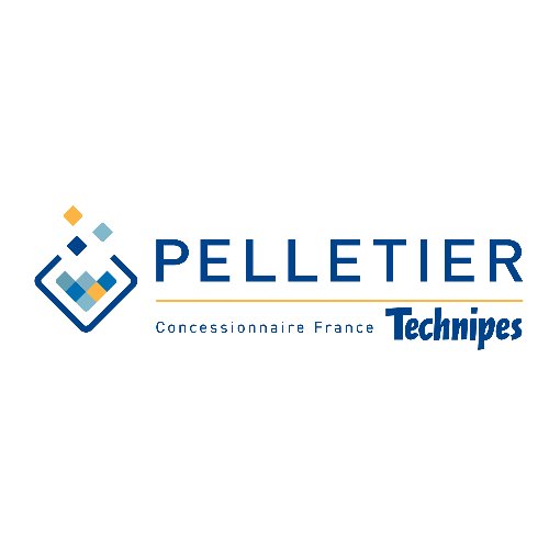 PELLETIER/TECHNIPES/IST