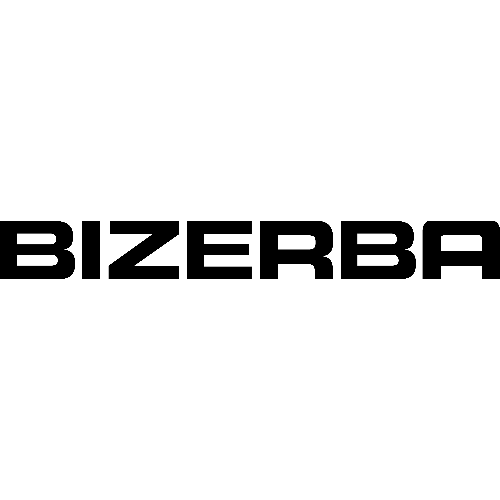 BIZERBA