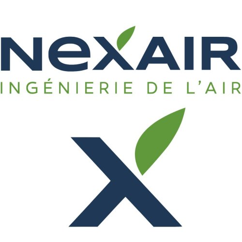 NEXAIR
