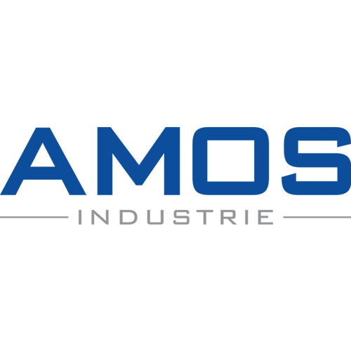 AMOS INDUSTRIE