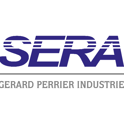 SERA