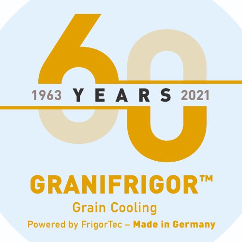 FRIGORTEC FRANCE SAS