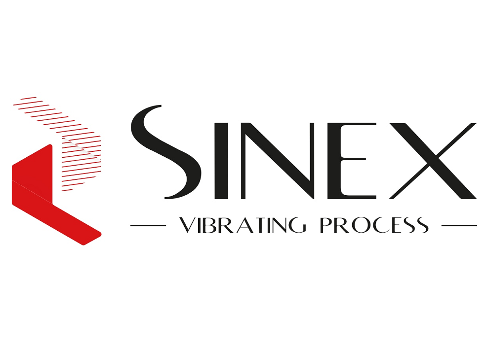 SINEX-VIBRATING PROCESS